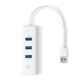 TP-Link UE330 V3