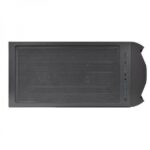 Thermaltake Commander C36 TG ARGB Cabinet (Black) - Image 4