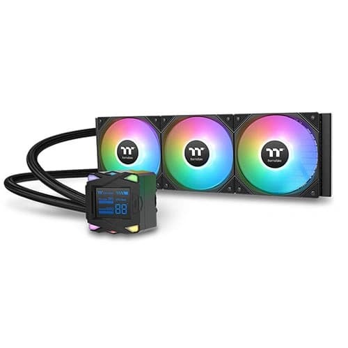 Thermaltake LA360-S