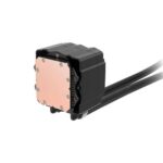 Thermaltake LA360-S ARGB 360mm CPU Liquid Cooler - Image 3