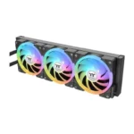 Thermaltake Minecube 360 Ultra ARGB Sync CPU Liquid Cooler - Image 3