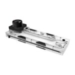 Thermaltake Pacific DP100-D5 Plus Distro-Plate with Pump Combo - Image 2