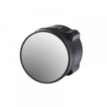 Thermaltake TOUGHLIQUID 360 ARGB Liquid Cooler - Image 2