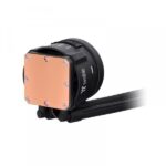 Thermaltake TOUGHLIQUID 360 ARGB Liquid Cooler - Image 4