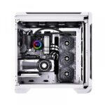 Thermaltake TOUGHLIQUID 360 ARGB Liquid Cooler - Image 5