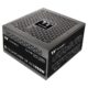 Thermaltake ToughPower GF A3