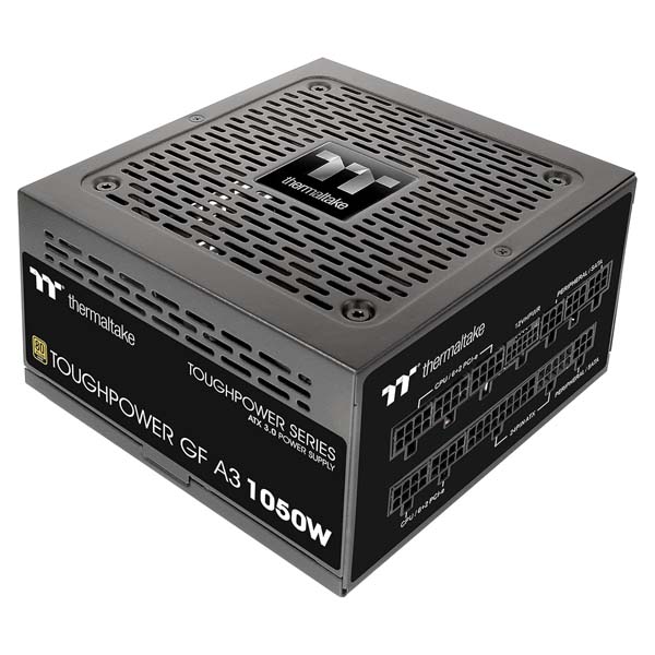 Thermaltake ToughPower GF A3