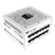 Thermaltake Toughpower GF A3 Snow 1050W 80 PLUS Gold Power Supply