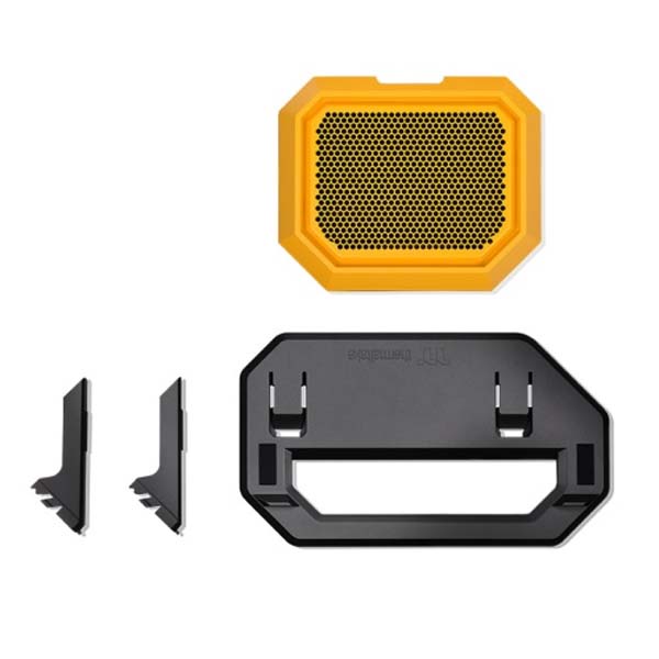 Thermaltake Tower 300 Series Horizontal Display Chassis Support Stand