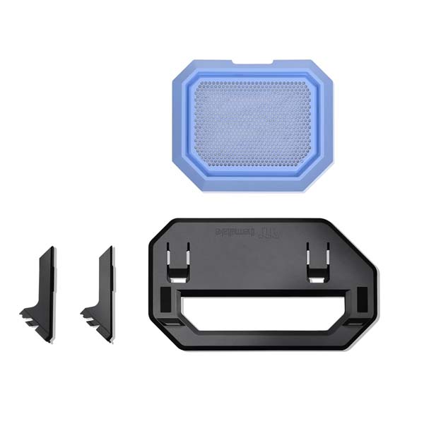 Thermaltake Tower 300 Series Horizontal Display Chassis Support Stand