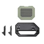 Thermaltake Tower 300 Series Horizontal Display Chassis Support Stand