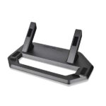 Thermaltake Tower 300 Series Horizontal Display Chassis Support Stand (Racing Green) - Image 2