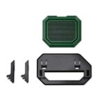 Thermaltake Tower 300 Series Horizontal Display Chassis Support Stand