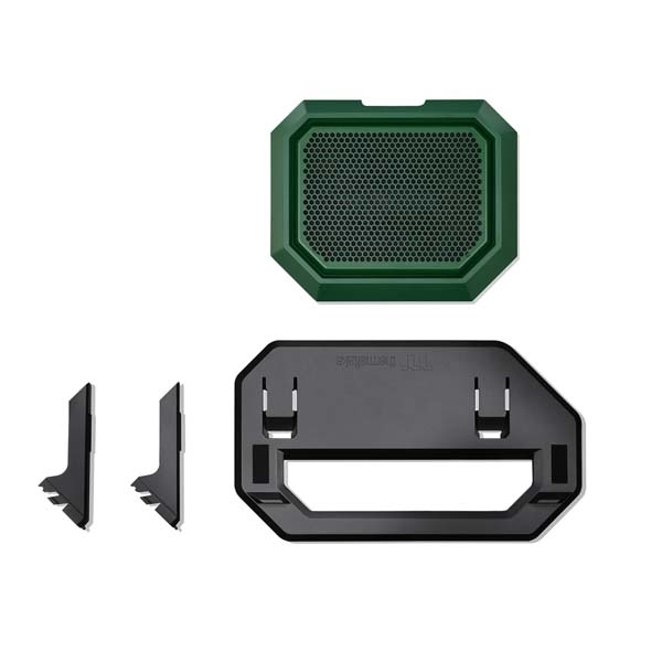 Thermaltake Tower 300 Series Horizontal Display Chassis Support Stand