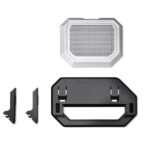 Thermaltake Tower 300 Series Horizontal Display Chassis Support Stand