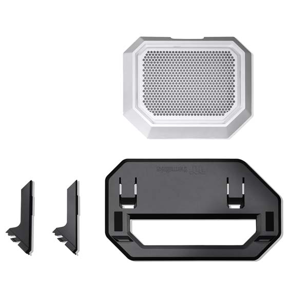 Thermaltake Tower 300 Series Horizontal Display Chassis Support Stand