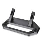Thermaltake Tower 300 Series Horizontal Display Chassis Support Stand (Turquoise) - Image 2