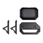 Thermaltake Tower 600 Series Horizontal Display Chassis Support Stand