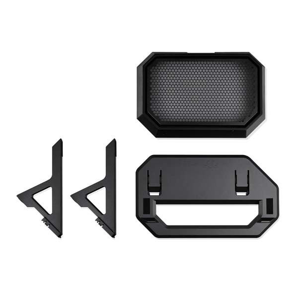 Thermaltake Tower 600 Series Horizontal Display Chassis Support Stand