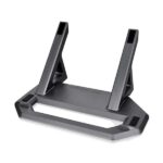 Thermaltake Tower 600 Series Horizontal Display Chassis Support Stand Snow (AC-076-ON6NAN-A1) - Image 3