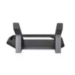 Thermaltake Tower 600 Series Horizontal Display Chassis Support Stand Bumblebee (AC-076-ON4NAN-A1) - Image 3