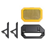 Thermaltake Tower 600 Series Horizontal Display Chassis Support Stand