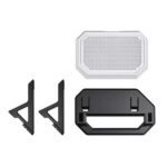 Thermaltake Tower 600 Series Horizontal Display Chassis Support Stand