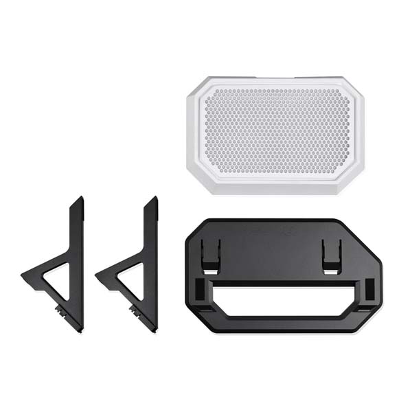 Thermaltake Tower 600 Series Horizontal Display Chassis Support Stand