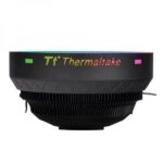 Thermaltake UX100 ARGB CPU Cooler - Image 3