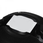 Thermaltake UX100 ARGB CPU Cooler - Image 2