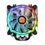 Thermaltake UX200 ARGB CPU Cooler - Image 2