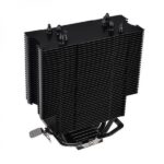 Thermaltake UX200 ARGB CPU Cooler - Image 4