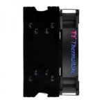 Thermaltake UX200 ARGB CPU Cooler - Image 3