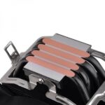 Thermaltake UX200 ARGB CPU Cooler - Image 5