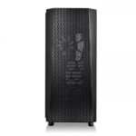 Thermaltake VERSA J24 cabinet - Image 2