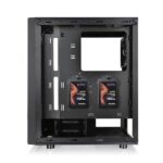 Thermaltake Versa J25 Cabinet (Black) - Image 4
