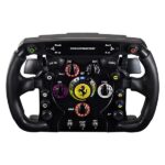 Thrustmaster Ferrari F1