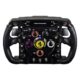 Thrustmaster Ferrari F1