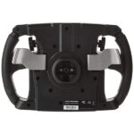 Thrustmaster Ferrari F1 Wheel Add-On | Racing Game Wheel Add-On | PC/PS3/PS4/Xbox One - Image 2