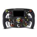 Thrustmaster Ferrari SF1000 Edition