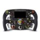 Thrustmaster Ferrari SF1000 Edition