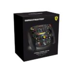 Thrustmaster Ferrari SF1000 Edition, Formula Wheel ADD ON |PS5/PS4/Xbox One / Xbox Series X/S - Image 4