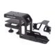 Thrustmaster TM Racing Clamp