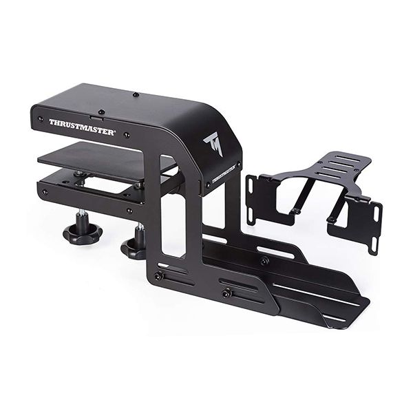 Thrustmaster TM Racing Clamp