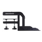 Thrustmaster TM Racing Clamp for Xbox, PlayStation, PC - Image 3