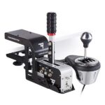 Thrustmaster TM Racing Clamp for Xbox, PlayStation, PC - Image 2
