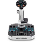Thrustmaster Sol-R 1 Space Sim