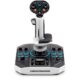 Thrustmaster Sol-R 1 Space Sim