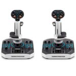 Thrustmaster Sol-R 2 HOSAS