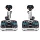 Thrustmaster Sol-R 2 HOSAS